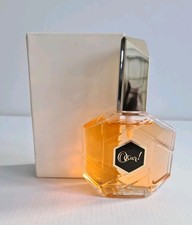 Vintage Avon Occur! 50ml Spray Eau De Toilette Vaporisateur New Boxed Genuine 