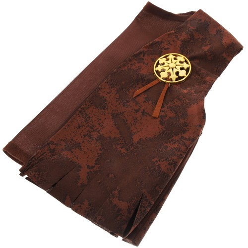 Children cosplay clothes for - children,