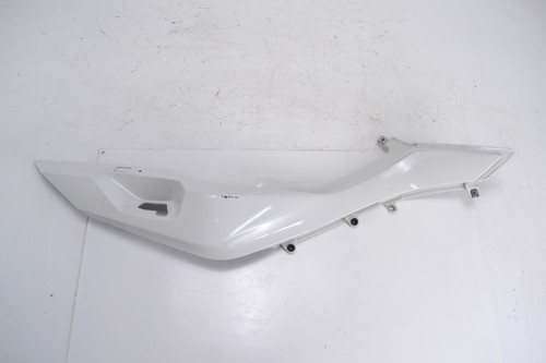Rear right fairing bmw - rear,