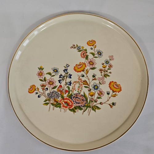 Robinson design group high tea - robinson,