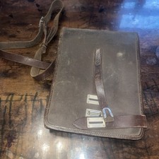 Rare 1953 Soviet USSR Officer