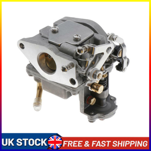 Carburetor 3303 895110t01 - carburetor, 3303-895110t01