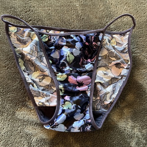 Victoria secret second - victoria’s,
