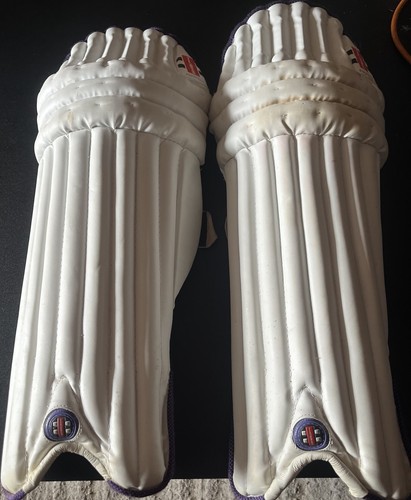 Gray nicolls phoenix - phoenix, youth