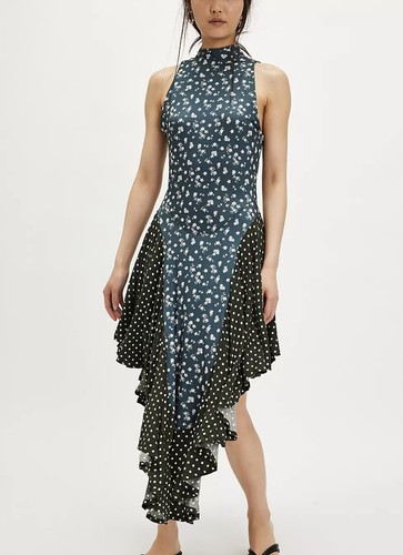 Free people ramada - ramada, midi
