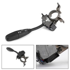 Turn Signal Switch 0005452310