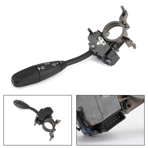 Turn signal switch 0005452310 - turn,