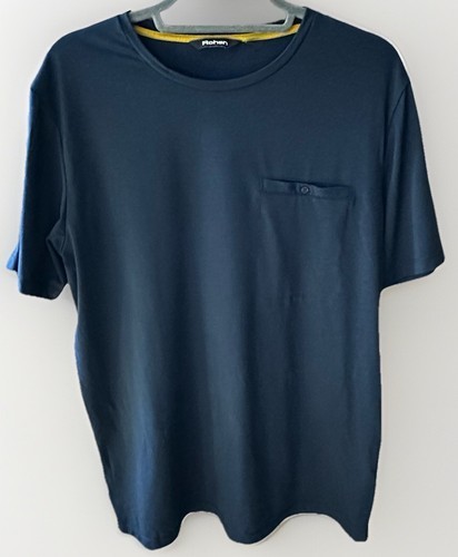 Rohan men element pocket - element, t