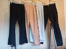 Girls Clothes Bundle 12-13