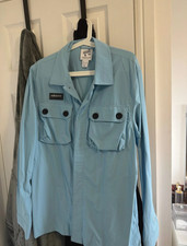 Men’s adidas spezial jacket