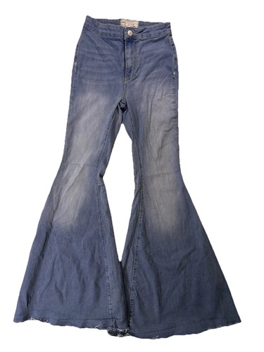 Free people vintage - people, vintage-inspired