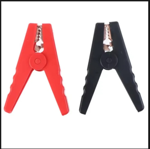 2pcs large 100a - 2pcs,