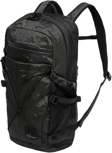 Jack wolfskin unisex hiking - jack,