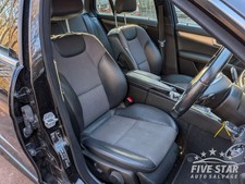 Mercedes-Benz C-Class Set Of