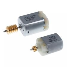 2X High Performance Car Door