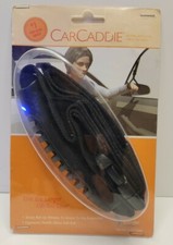 Stander Car Caddie Disability