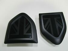 Genuine MINI Countryman F60