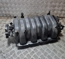 JAGUAR XK X150 xk150 INLET