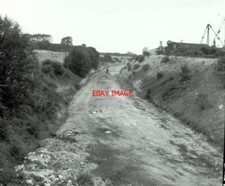Photo view helmdon from - ,