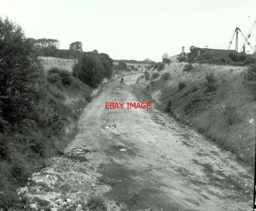 Photo view helmdon from - view,