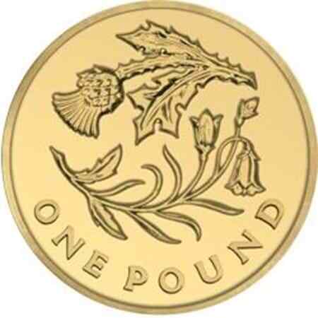Coin hunt british round - hunt],