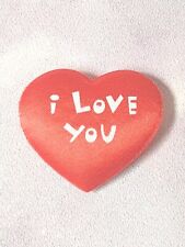 Build A Bear, Very Rare, One