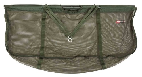Jrc new cocoon folding mesh - new,
