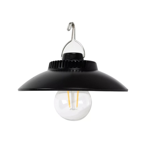 Rechargeable camping hanging - rechargeable,