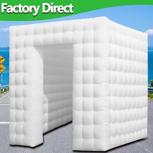 Inflatable photo booth - inflatable,