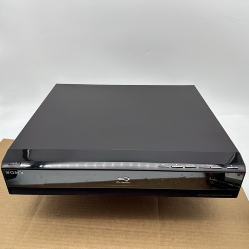 Sony bdv e300 blu ray - -, blu-ray