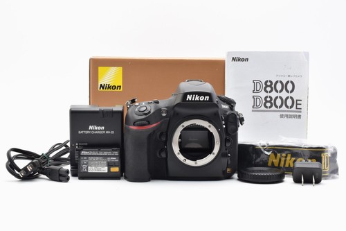 22574 top mint nikon - [,