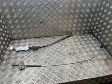 IVECO DAILY MK6 2015-On 2.3