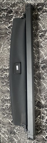 Genuine volvo xc90 mk2 parcel - mk2,