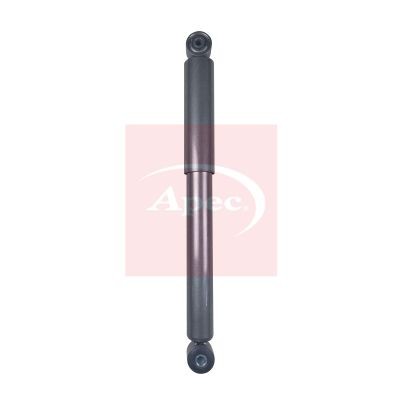 Apec asa1485 shock absorber - apec,