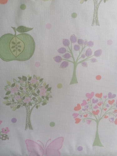 Laura ashley esme new - esme,