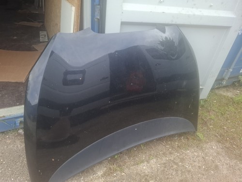 Seat leon mk2 2009 - seat,