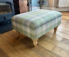 Next Sherlock Storage