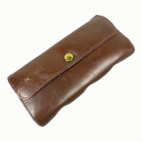 Vintage orvis battenkill - vintage, brown