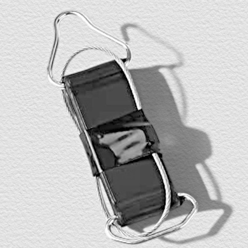 Honda genuine 17516 - honda,