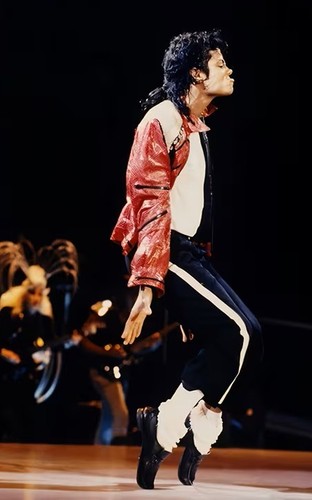 Michael jackson american - michael, jackson,