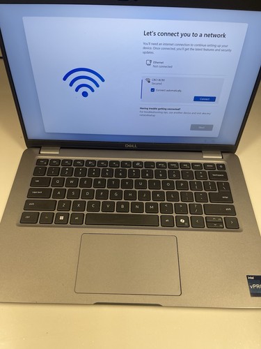 Great buy dell latitude - buy...!!!,