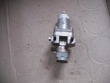 Ford D series & Others Air compressor unloader valve New old stock