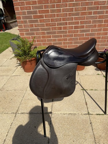 Discovery jump - 17", (utopia)