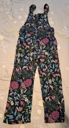 Next girls navy multicoloured - next,