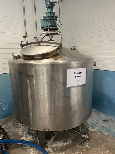 000 ltr stainless steel - ltr,