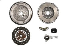 Clutch Kit SACHS 2290 601 042