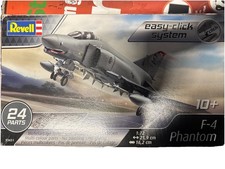 REVELL 03651 US F-4 Phantom