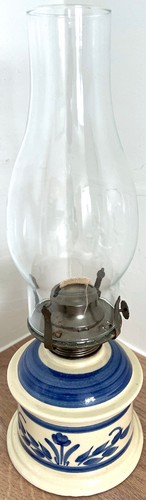 Vintage lamplight farms - vintage,