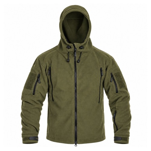 Tactical recon military fleece - tactical,