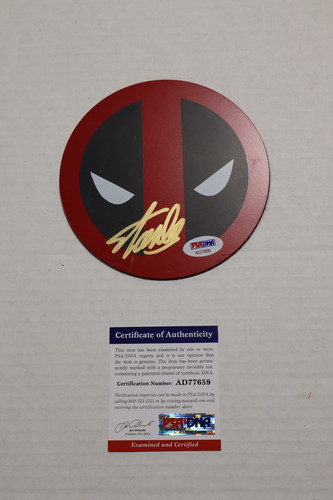 Deadpool metal logo - deadpool,